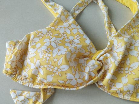 Plavky zn. hollister, hollister,m