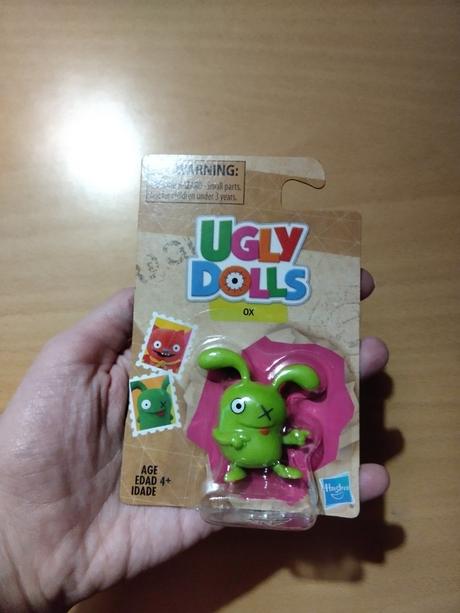 Disney princezné a iné filmové figúrky, 