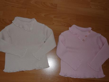 2 roláčiky na 4-5 rokov, cherokee,110