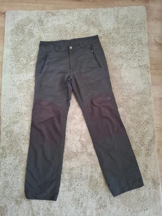 Nohavice the north face, 32