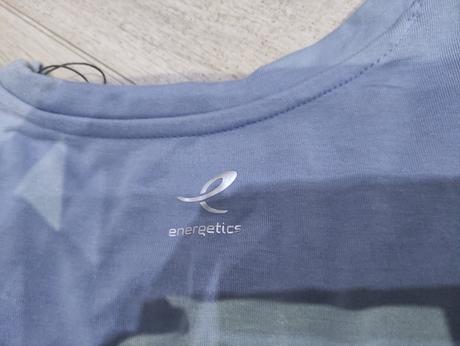 Eneretics, xl