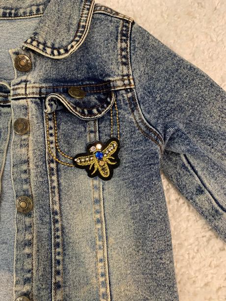 Dievcenska riflovka, 110