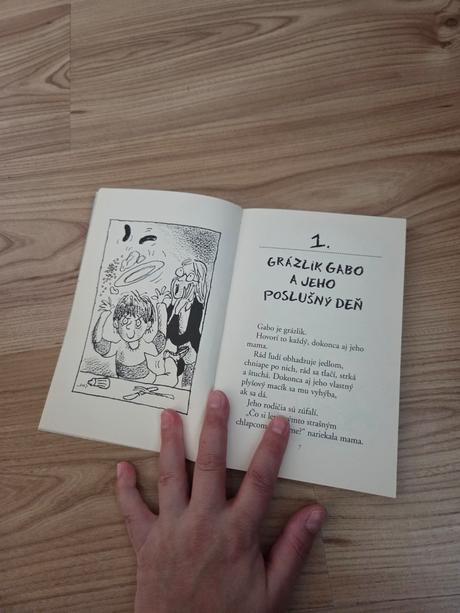 Kniha, 