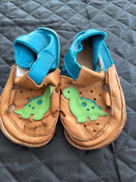 Bf capacky kozene, tikki,22