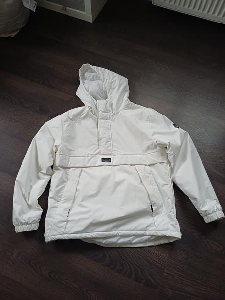 Bundička zimná, pull&bear,42