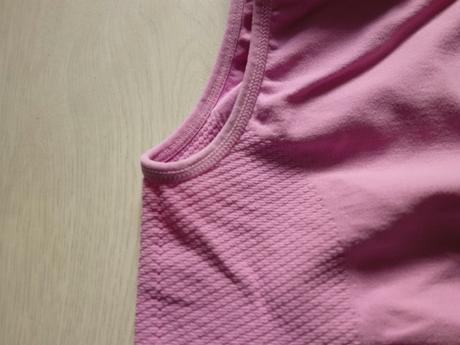 Dámske tričko crane, m