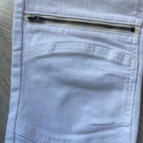 Lindex nohavice, lindex,152