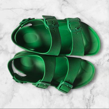 Sandále birkenstock, birk’s,34