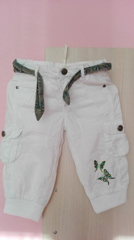 Nohavice, dopodopo,110