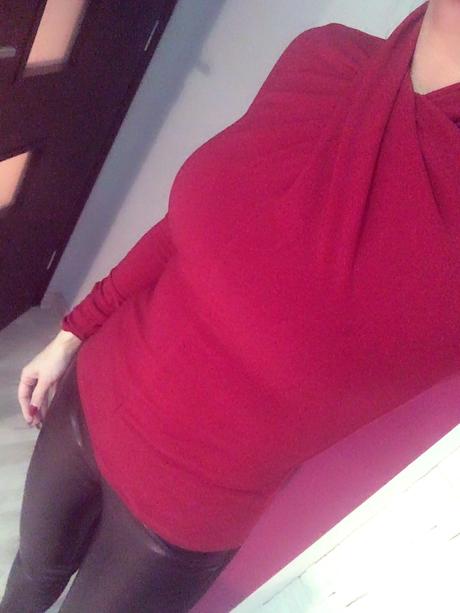 Rinascimento roláčik, s