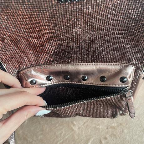 Victoria secret batoh, victoria's secret