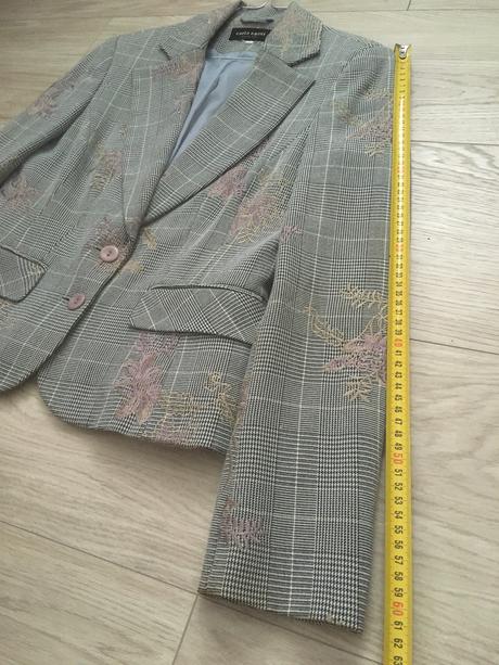 Sako 36 (vintage), 36