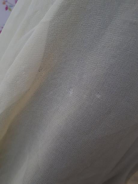 Dámska letná blúzka, atmosphere,36