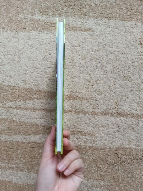 Rozprávky z trávy, 