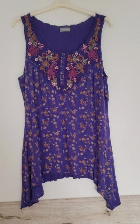 Tielko, marks & spencer,xxl