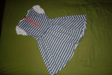 Upletove satocky marks and spencer, marks & spencer,152