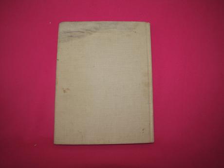 Zlatá podkova, zlaté pero, zlatý vlas i., 