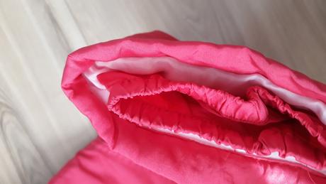 Oteplovačky cyklámenové, f&f,92