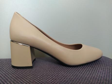 Lodičky, 38 / 39 / 41