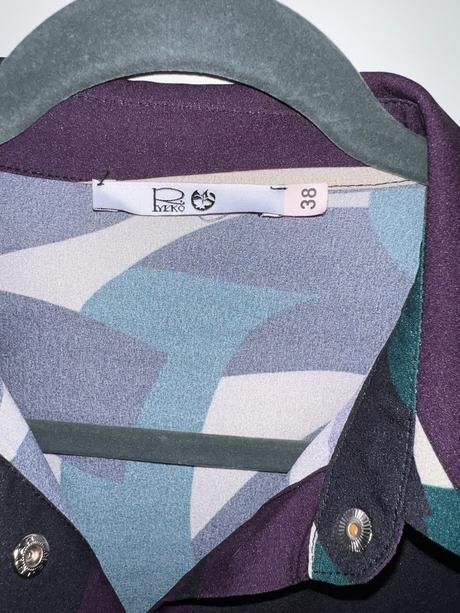 Overal zn. pylko, 38