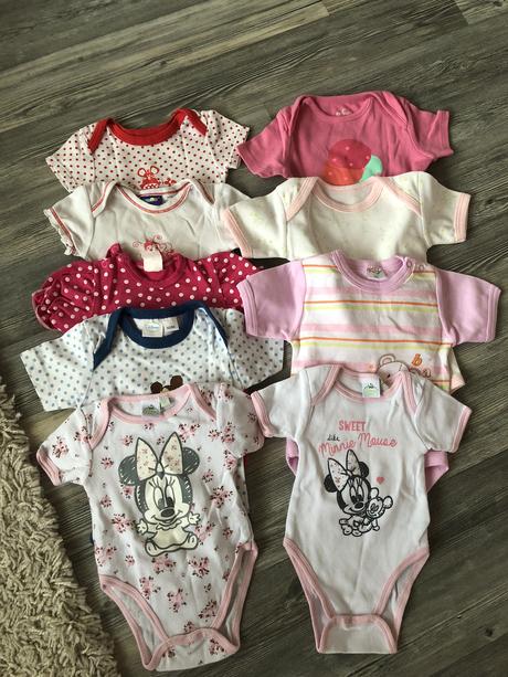 Body s kratkym rukavom, 62