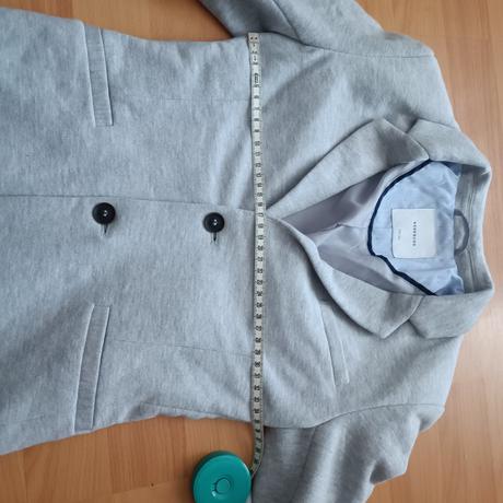 Sako reserved veľ 134, reserved,134