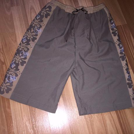 Kvalitné šortky -140, matalan,140