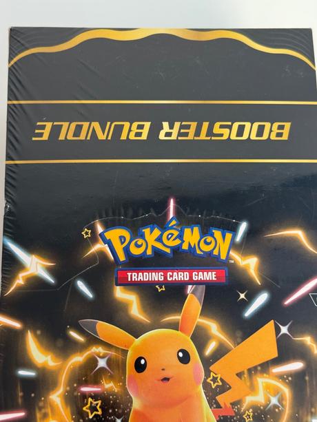 Pokemon scarlet violet, 