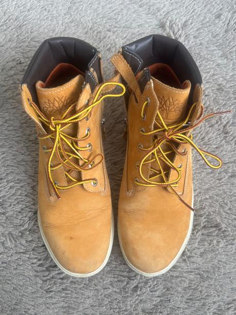 Timberland v.39, timberland,39