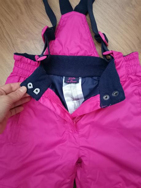 Otepľovacky v. 92, kiki&koko,92