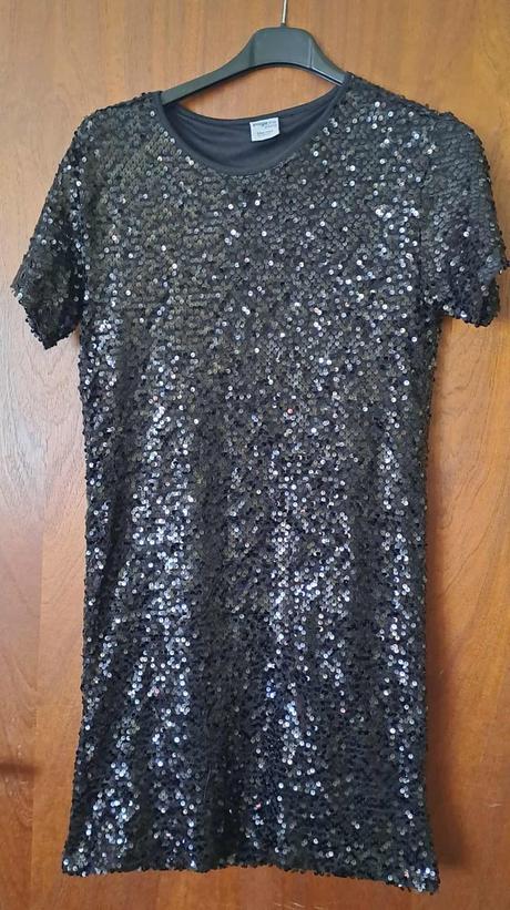 Dievčenské šaty page one young 146 / 152, 146