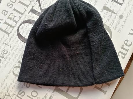 Čiapka, quiksilver,140