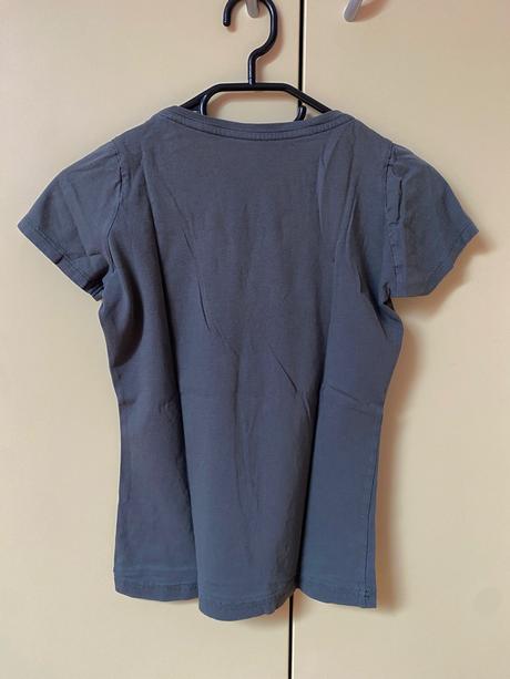 Tričko guess -xs, guess,xs