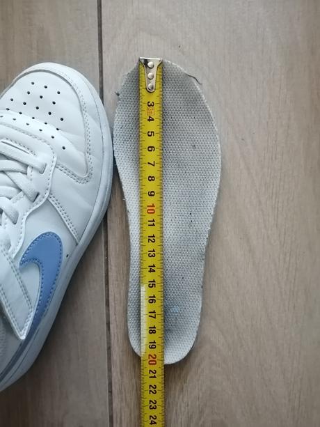 Tenisky nike, nike,31