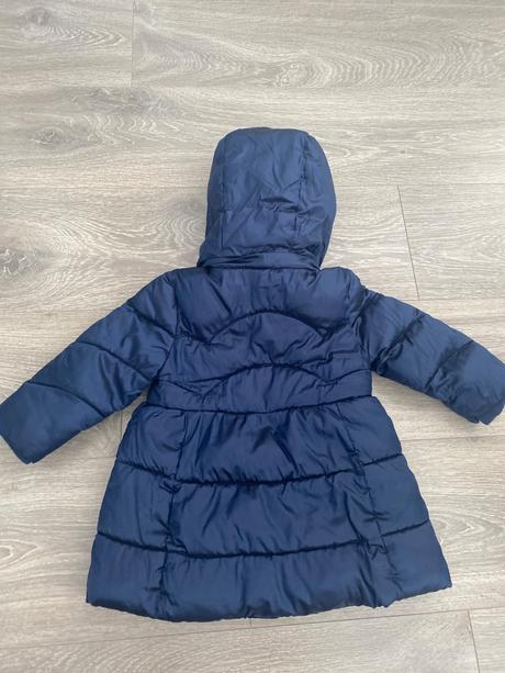 Mayoral bunda 80, mayoral,80