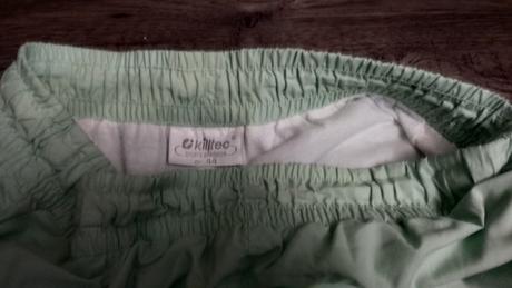 Športové nohavice killtec, 44