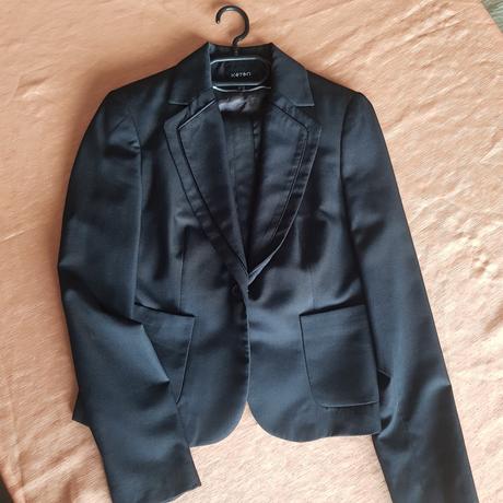 Kostým zn. koton, m