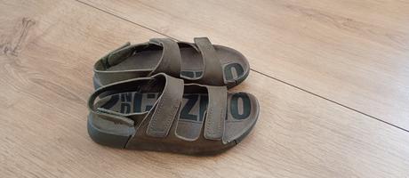 Sandále ecco cozmo, ecco,30