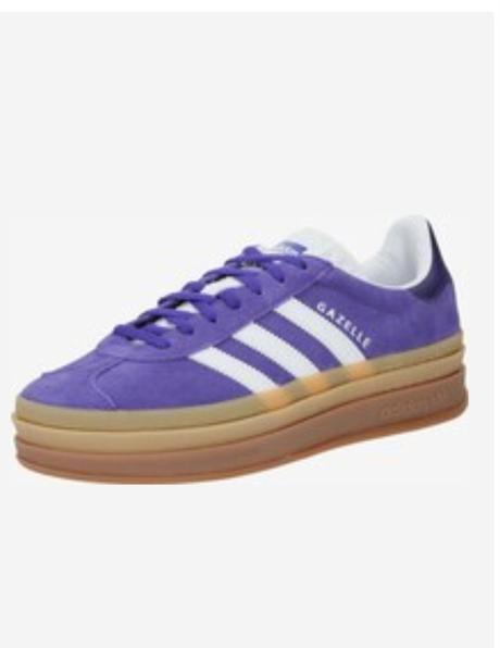 Adidas gazelle kožené, adidas,39