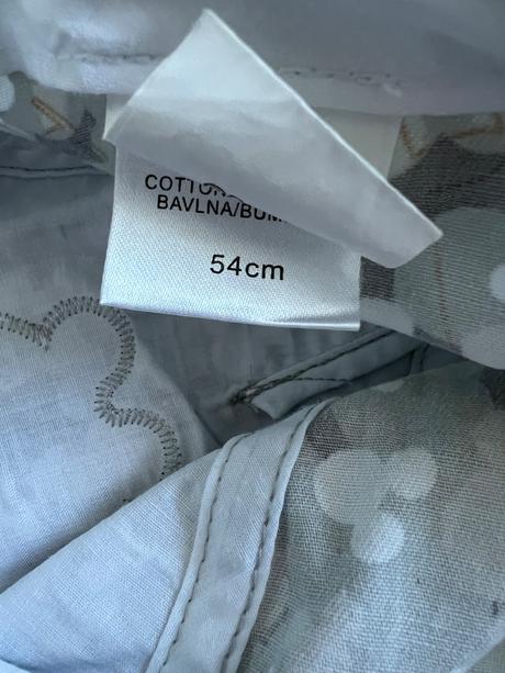 Šiltovka mickey, disney,54