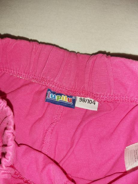 Kratasy 98-104, lupilu,98