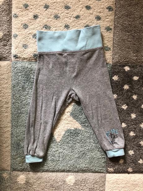 Tepláčiky, lupilu,74