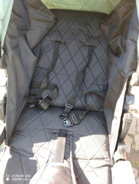 Golfový kočík, lorelli,lorelli martina