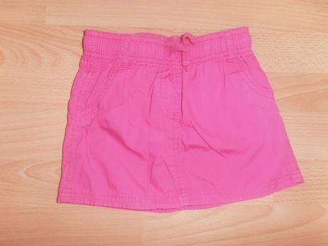 Suknička, lupilu,98