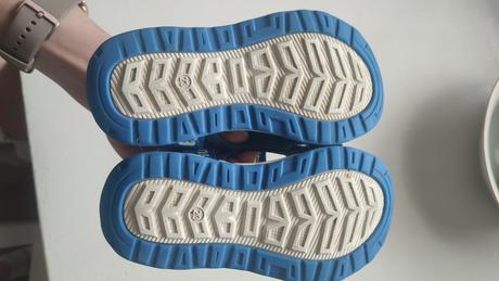 Sandálky 23, bobbi shoes,23