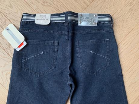 Mayoral 7/8 riflové nohavice, mayoral,152