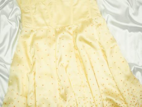 Kvalitné spoločenské šaty warehouse, warehouse,40