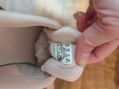 Tenisky puma, puma,33