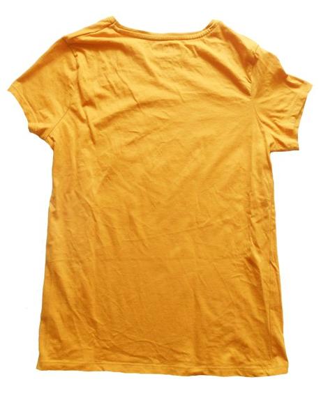 Bavlnené tričko f&f na 12-13 rokov, f&f,158