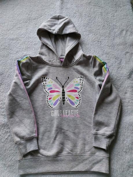 Mikina, dopodopo,122